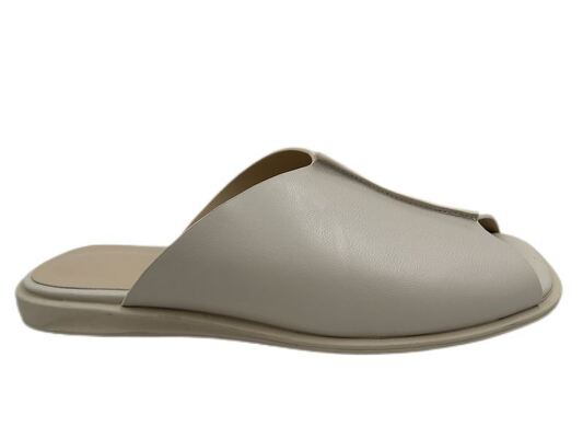 Good price Ladies Casual Slippers online