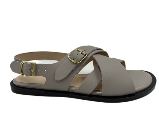 Good price Ladies Leather Sandals online
