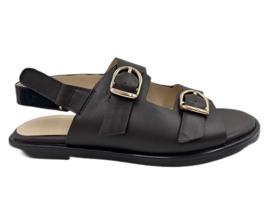 Good price Ladies Leather Sandals online
