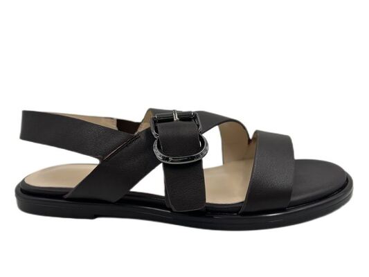 Good price Ladies Leather Sandals online