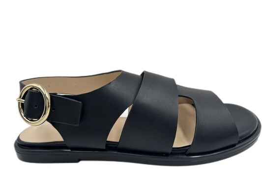 Good price Ladies Leather Sandals online