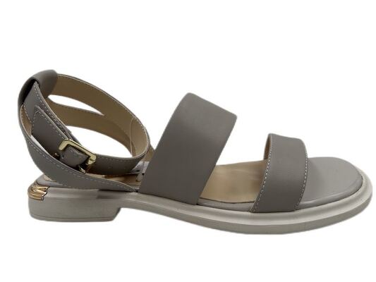 Good price Ladies Leather Sandals online
