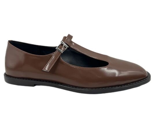 Good price Ladies Leather Sandals online