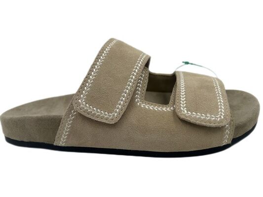 Good price Ladies Casual Slippers online