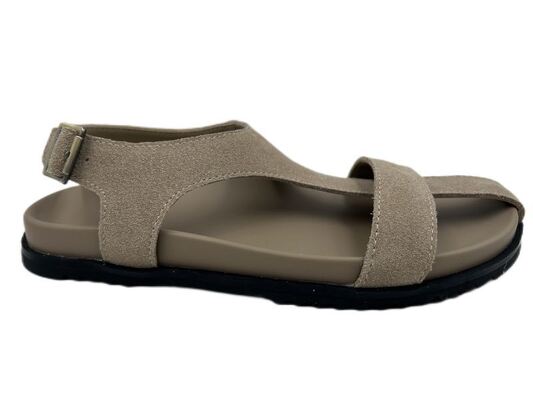 Good price Ladies Casual Slippers online