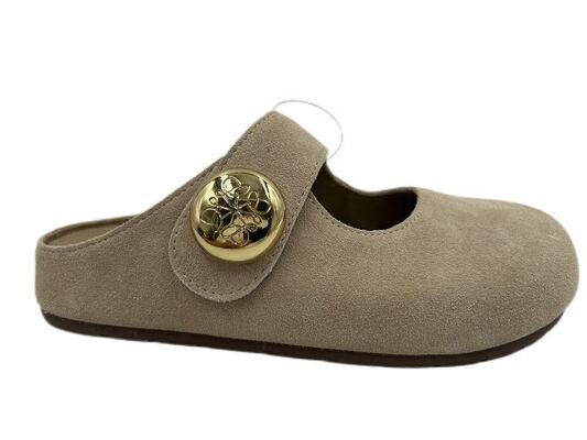 Good price Ladies Casual Slippers online