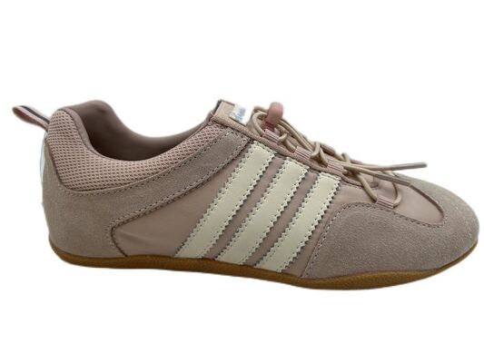 Good price Ladies Casual Sneakers online