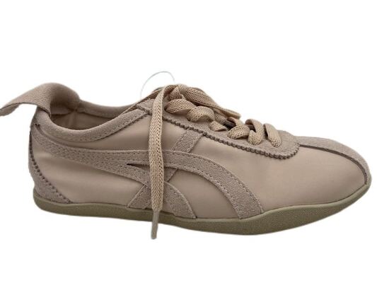 Good price Ladies Casual Sneakers online