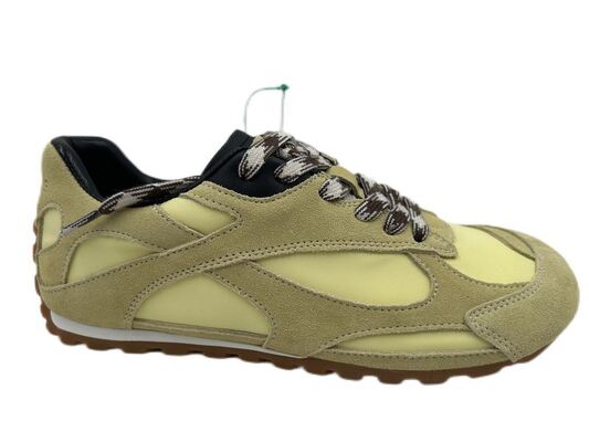 Good price Ladies Casual Sneakers online