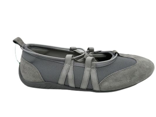 Good price Ladies Casual Sneakers online
