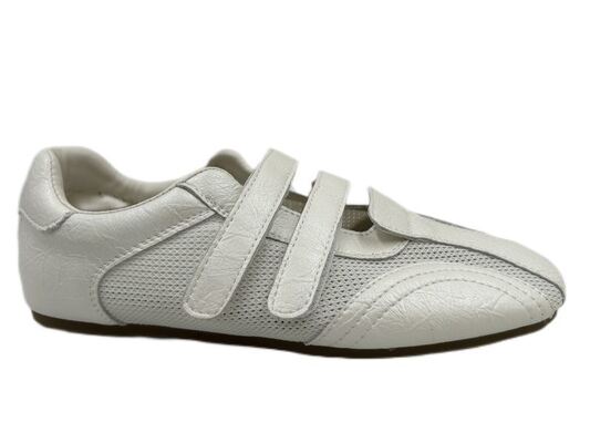 Good price Ladies Casual Sneakers online