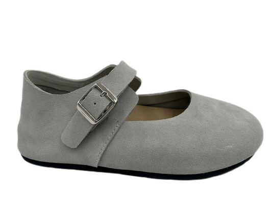 Good price Ladies Casual Sneakers online