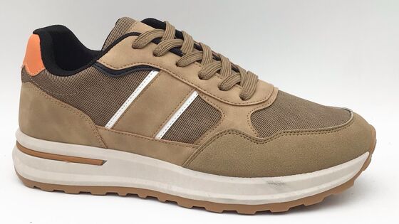 Good price Men's Sneakers online