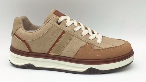 Good price Men's Sneakers online