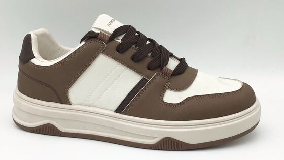 Good price Men's Sneakers online