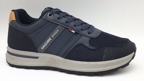 Good price Men's Sneakers online