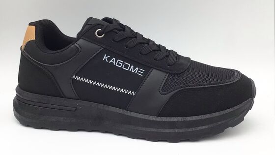 Good price Men's Sneakers online