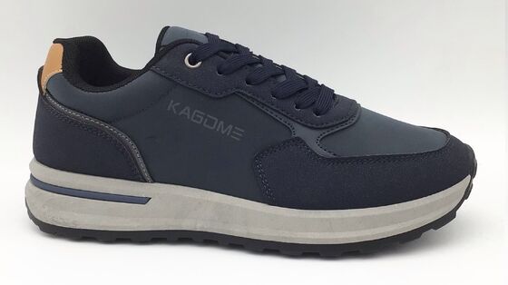 Good price Men's Sneakers online