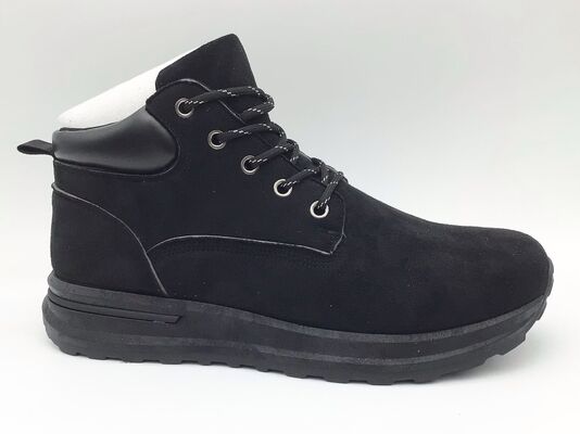 Good price Men's Sneakers online