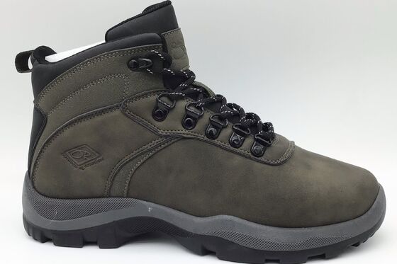 Good price Men's Sneakers online