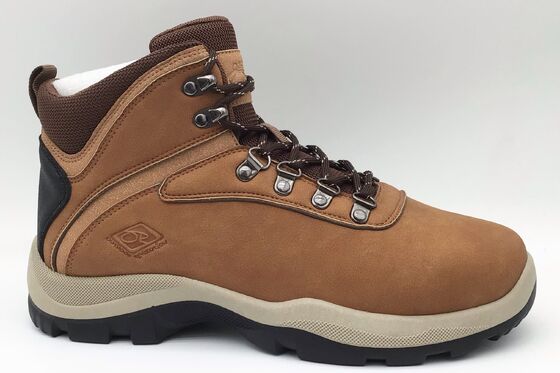 Good price Men's Sneakers online