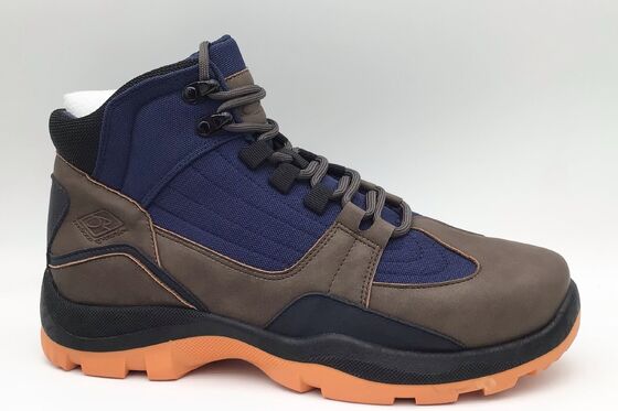 Good price Men's Sneakers online