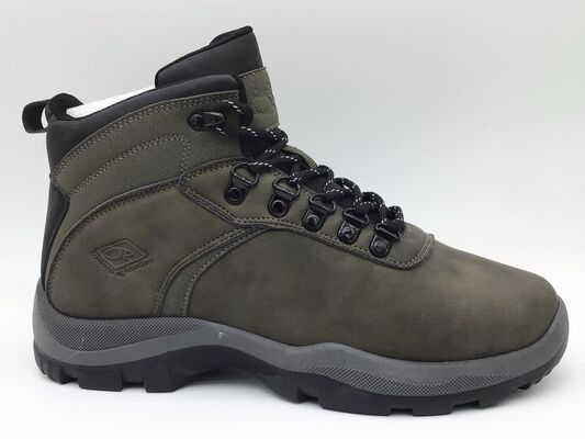 Good price Men's Sneakers online