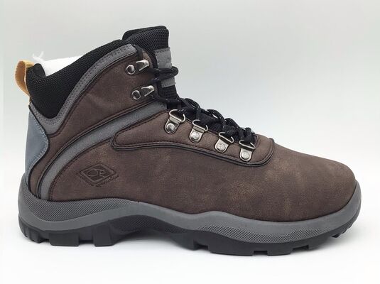 Good price Men's Sneakers online