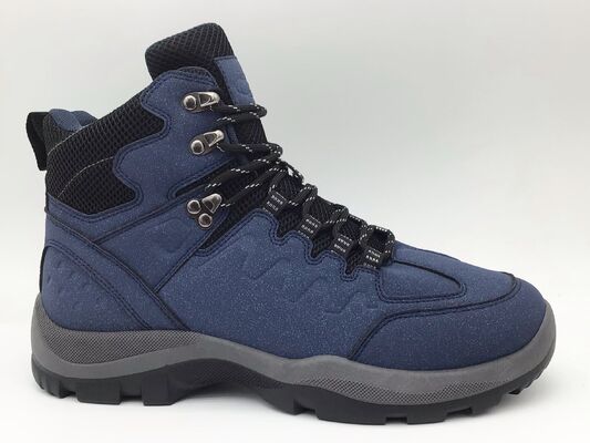 Good price Men's Sneakers online