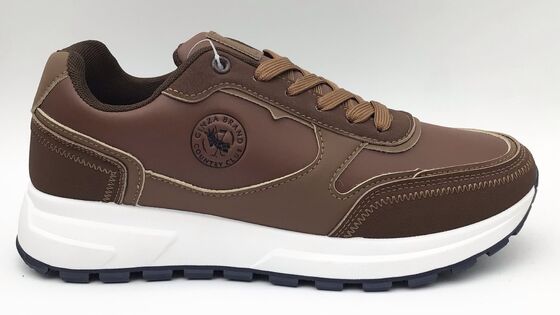 Good price Men's Sneakers online