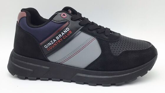 Good price Men's Sneakers online
