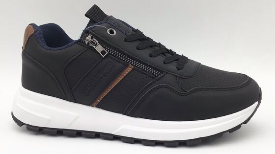 Good price Men's Sneakers online