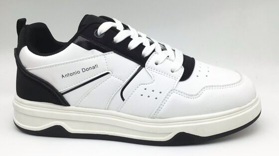 Good price Men's Sneakers online