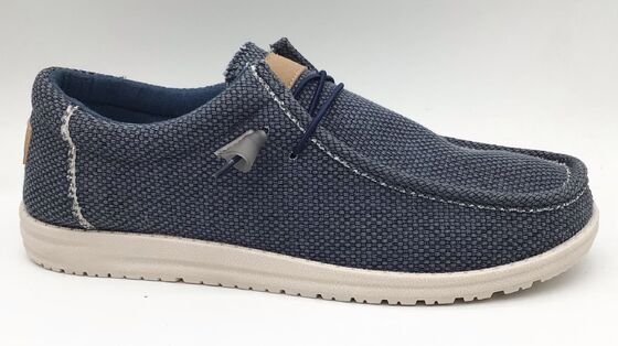 Good price Men's Sneakers online