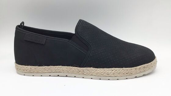 Good price Men's Sneakers online