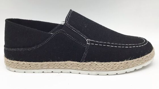 Good price Men's Sneakers online
