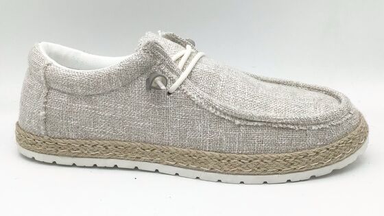 Good price Men's Sneakers online