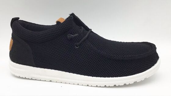 Good price Men's Sneakers online