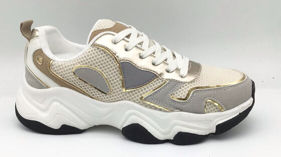 Good price Men's Sneakers online