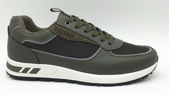 Good price Men's Sneakers online