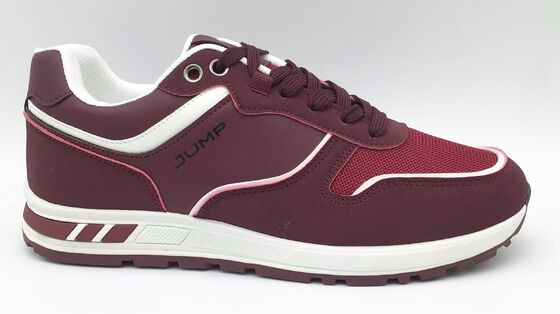 Good price Men's Sneakers online