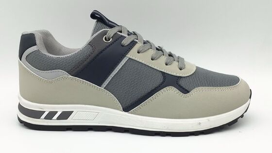 Good price Men's Sneakers online