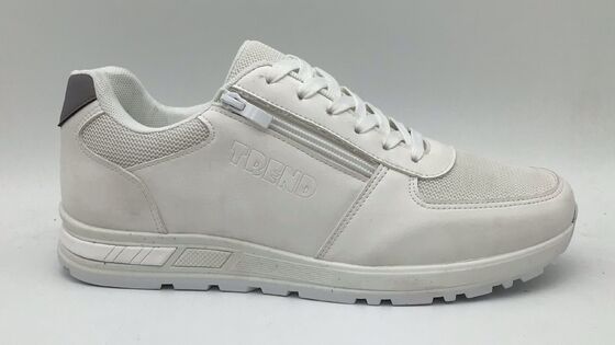 Good price Men's Sneakers online