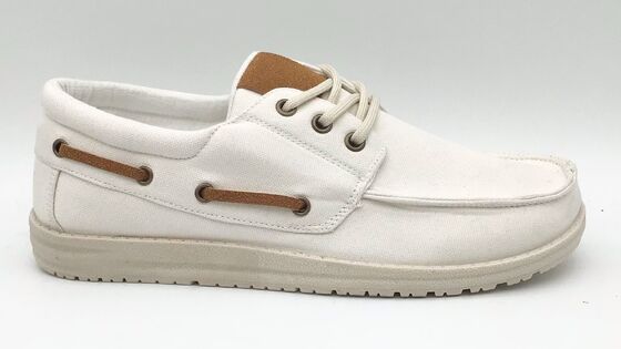 Good price Men's Sneakers online