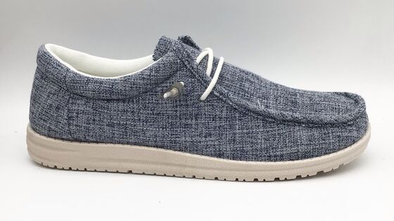 Good price Men's Sneakers online