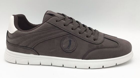 Good price Men's Sneakers online