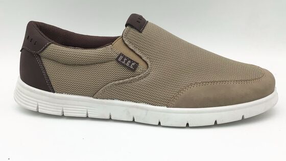 Good price Men's Sneakers online