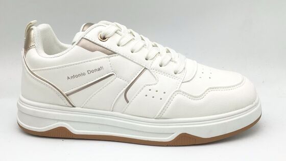 Good price Women's Sneakers online