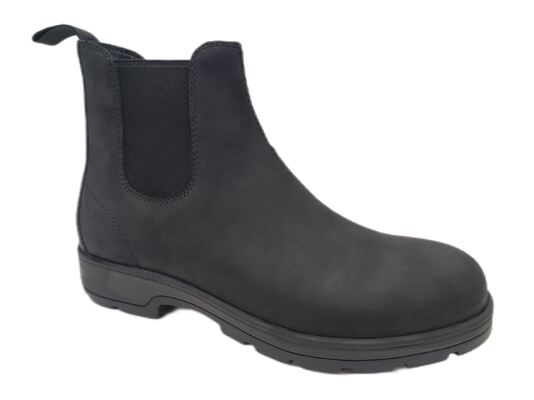 Good price Men's Cow Suede Ankle Boots online