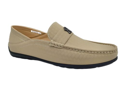 Good price Men's Sneakers online